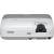 Produktbild Epson EB-W6
