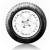 Produktbild Hankook Ice Bear W 440