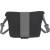 Produktbild Lowepro Terraclime