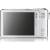 Produktbild BenQ DC E 1050t