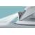 Produktbild Siemens TB11391 Slider Highlight
