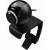 Produktbild Logitech Quickcam E3500