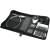 Produktbild ASSMANN Electronic Digitus USB Travel Kit (DA-70790)