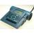 Produktbild Schulze Elektronik nextGeneration-Serie