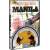 Produktbild DVD Manila
