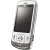 Produktbild LG KC780