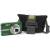Produktbild Lowepro Terraclime