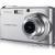 Produktbild BenQ DC E 1050t