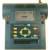Produktbild Schulze Elektronik nextGeneration-Serie