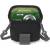 Produktbild Lowepro Terraclime