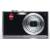 Produktbild Leica C-Lux 3