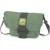 Produktbild Lowepro Terraclime