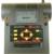Produktbild Schulze Elektronik nextGeneration-Serie