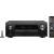 Produktbild Denon AVR-S960H