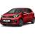 Produktbild Kia Picanto (2020)