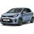 Produktbild Kia Picanto (2020)