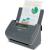 Produktbild Epson GT-S50