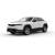 Produktbild Mazda MX-30 (2020)