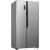 Produktbild Gorenje NRS9181MX