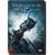 Produktbild DVD The Dark Knight (Steelbook)