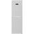 Produktbild Beko RCNA386E30ZXB