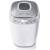 Produktbild Arendo Bread Maker