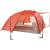Produktbild Big Agnes Copper Spur HV UL3