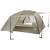 Produktbild Big Agnes Copper Spur HV UL3