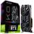 Produktbild EVGA GeForce RTX 2080 Super KO Gaming