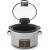 Produktbild Crock-Pot Digitaler Lift-&-Serve-Schongarer