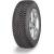 Produktbild Pirelli Scorpion STR; 255/55 R18 V