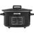 Produktbild Crock-Pot CSC052x