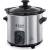 Produktbild Russell Hobbs 25570-56