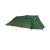 Produktbild Wechsel Tents Tempest 3