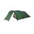Produktbild Wechsel Tents Tempest 3