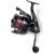 Browning Fishing Black Viper Compact 845 Testsieger
