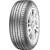 Sportrac 5; 205/50 R17 93H