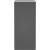 Produktbild LG Soundbar GX