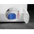 Produktbild AEG L8WS86609