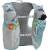Produktbild Camelbak Women‘s Ultra Pro Vest 34oz