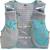 Produktbild Camelbak Women‘s Ultra Pro Vest 34oz