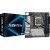 Produktbild ASRock Z490M-ITX/ac