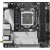Produktbild ASRock Z490M-ITX/ac