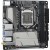 Produktbild ASRock Z490M-ITX/ac