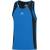 Produktbild Kossmann Ultra Lite Speed Singlet