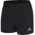 Produktbild Kossmann Sport Short 3P