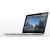 Macbook 13 Zoll Aluminium 320GB (Herbst 2008)