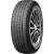 N'blue HD Plus; 205/50 R17 93V