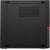 Produktbild Lenovo ThinkCentre M720q Tiny