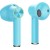 Produktbild OnePlus Buds